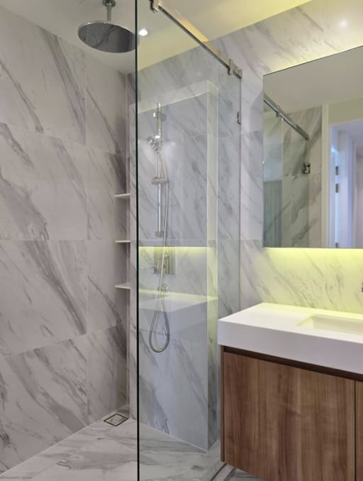 Simplex · Floor 26 · 70 sqm — 12