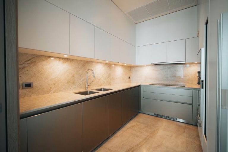Simplex · Floor 29 · 162 sqm — 20