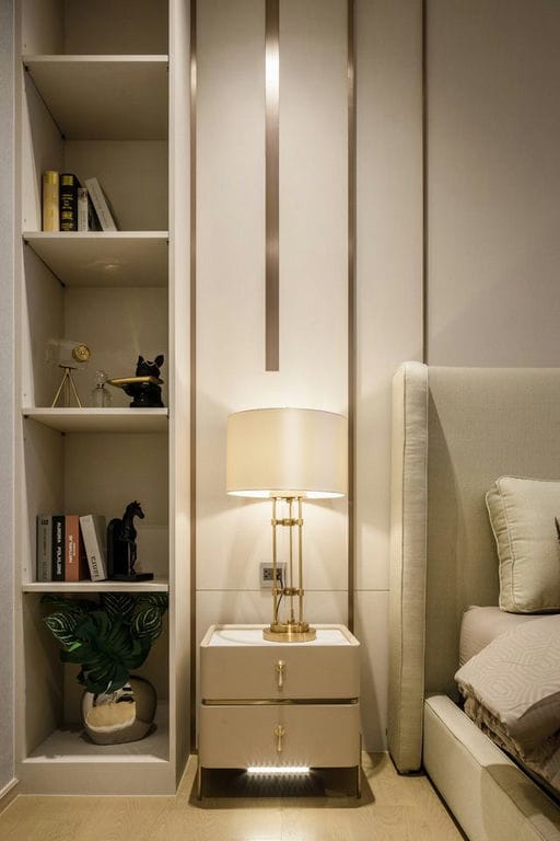Simplex · Floor 11 · 95 sqm — 13