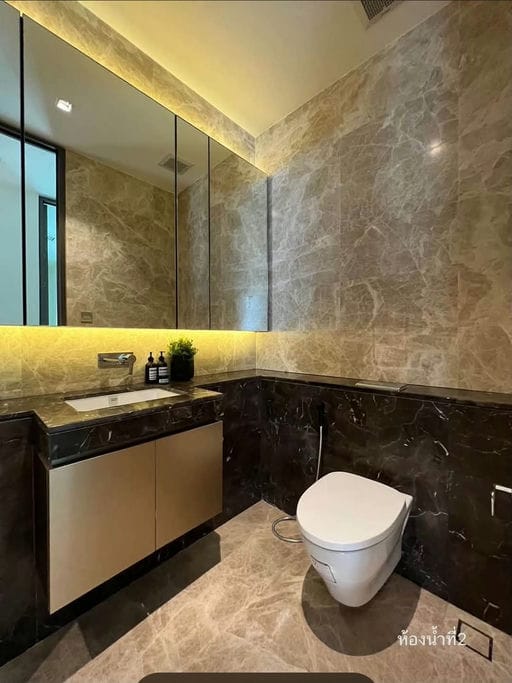 Simplex · 90 sqm — 12