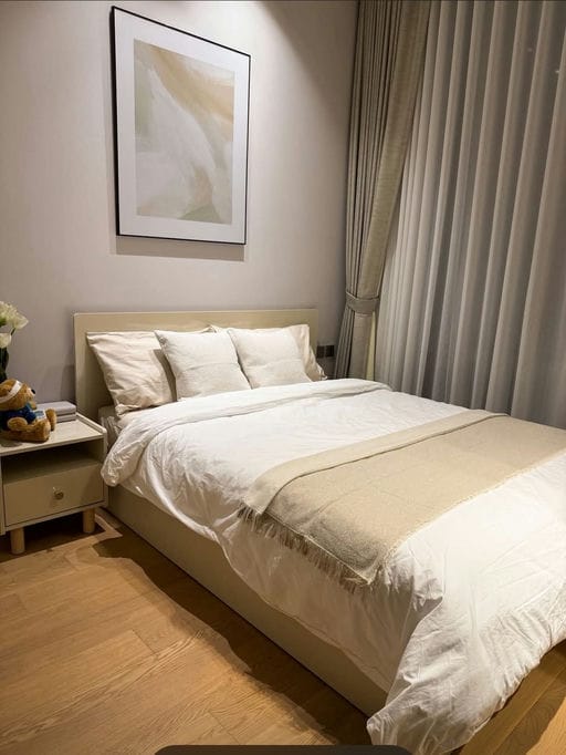 Simplex · 90 sqm — 11