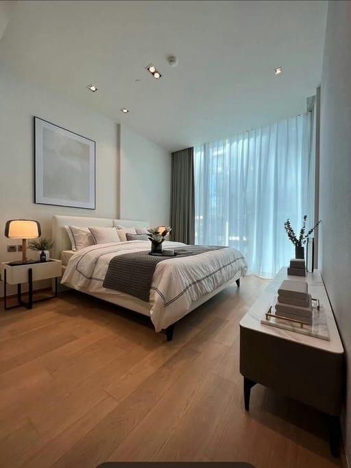 Simplex · 90 sqm — 3