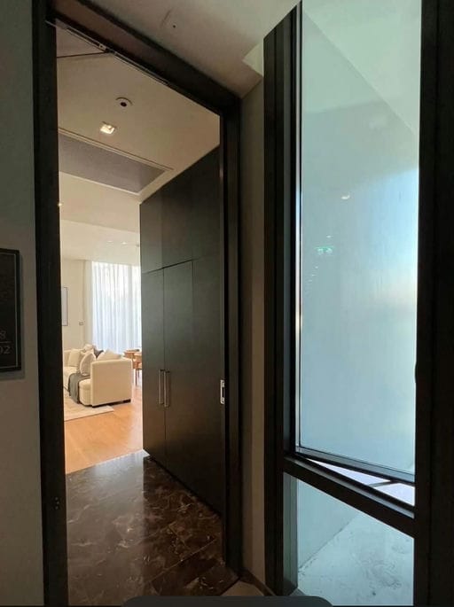 Simplex · 90 sqm — 6