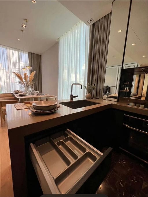 Simplex · 90 sqm — 2