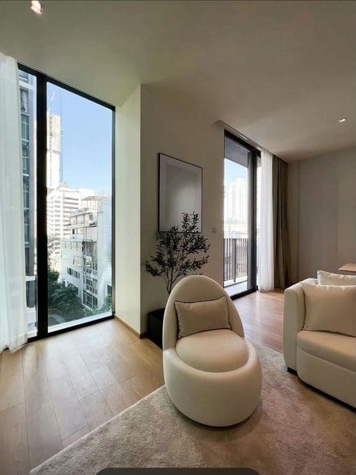 Simplex · 90 sqm — 8