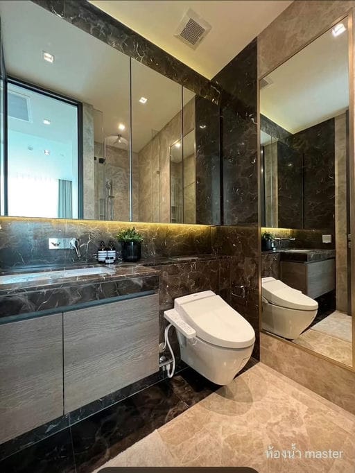 Simplex · 90 sqm — 9