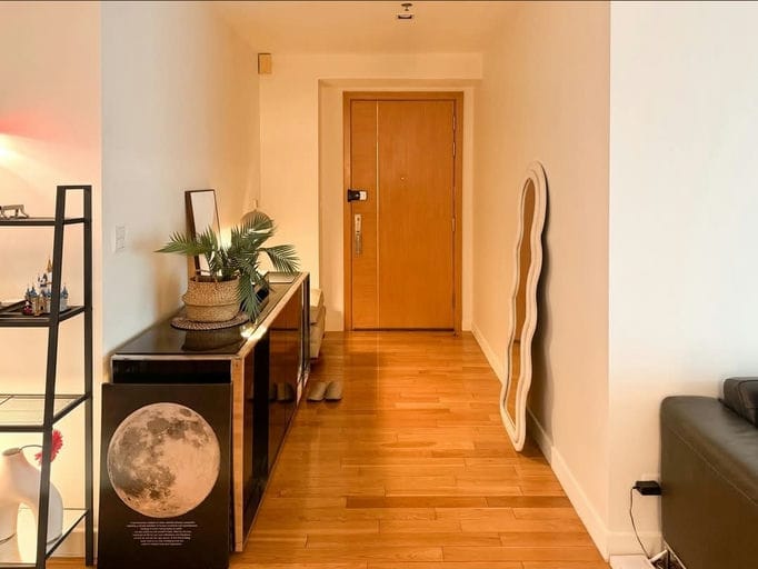 Simplex · 146 sqm — 6