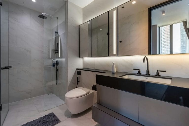 Simplex · 40 sqm — 3