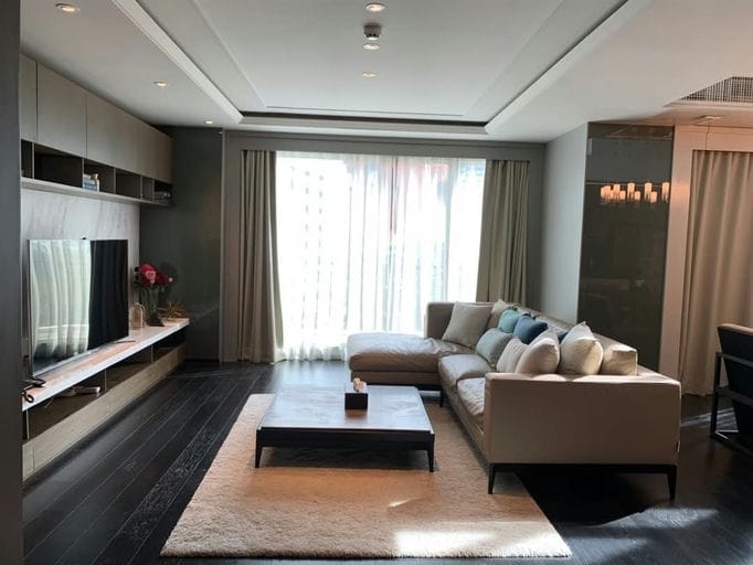 Duplex · Floor 7-8 · 248.37 sqm — 11