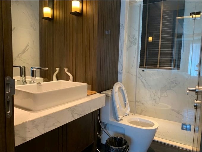 Duplex · Floor 7-8 · 248.37 sqm — 3