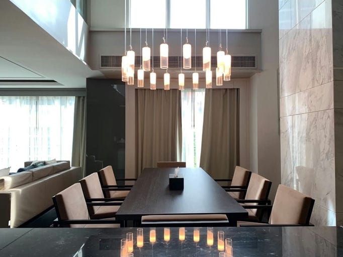 Duplex · Floor 7-8 · 248.37 sqm — 5
