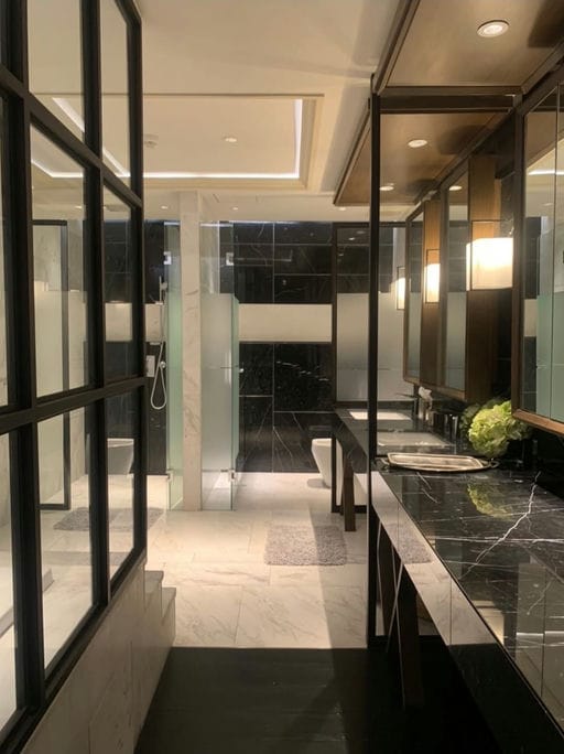 Duplex · Floor 7-8 · 248.37 sqm — 9