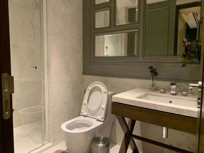 Duplex · Floor 7-8 · 248.37 sqm — 14