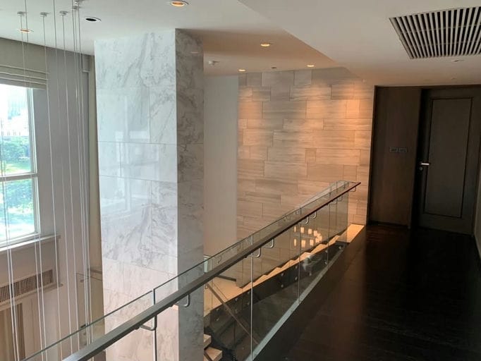 Duplex · Floor 7-8 · 248.37 sqm — 15