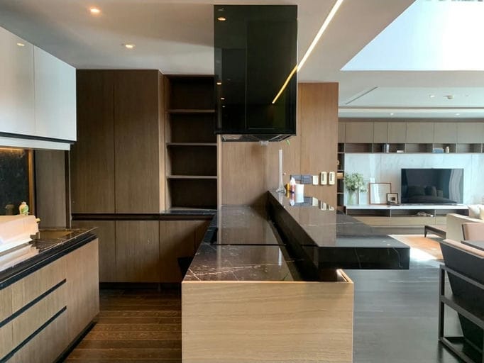 Duplex · Floor 7-8 · 248.37 sqm — 16