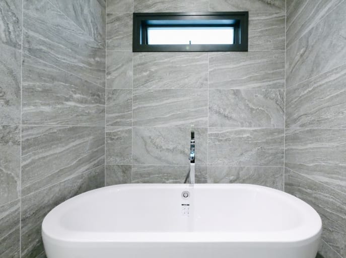 Simplex · Floor 37 · 124 sqm — 5