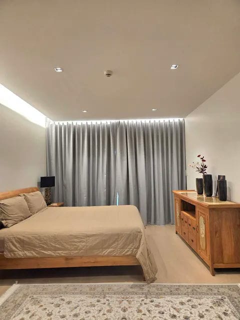 Penthouse · Floor 4 · 146 sqm — 4