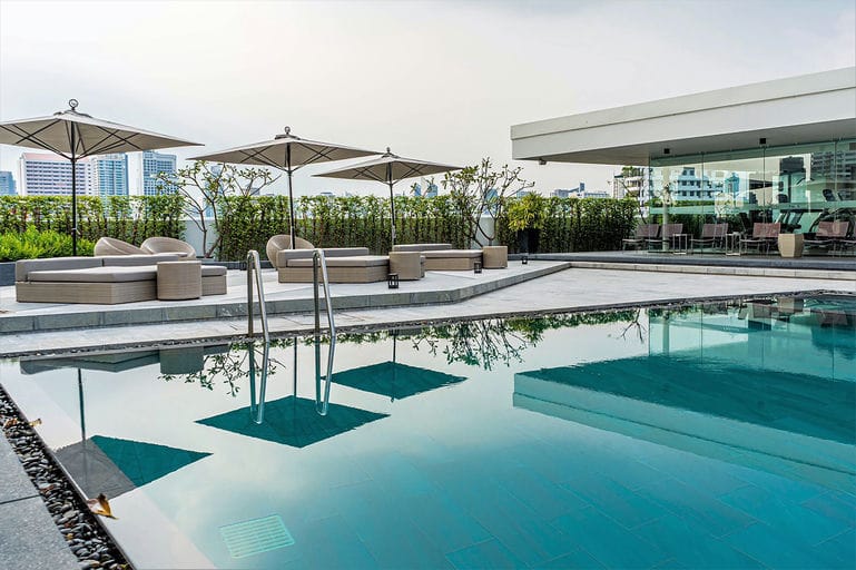 Simplex · Floor 5 · 117 sqm — 21