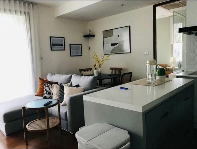 Simplex · Floor 14 · 70 sqm — 12