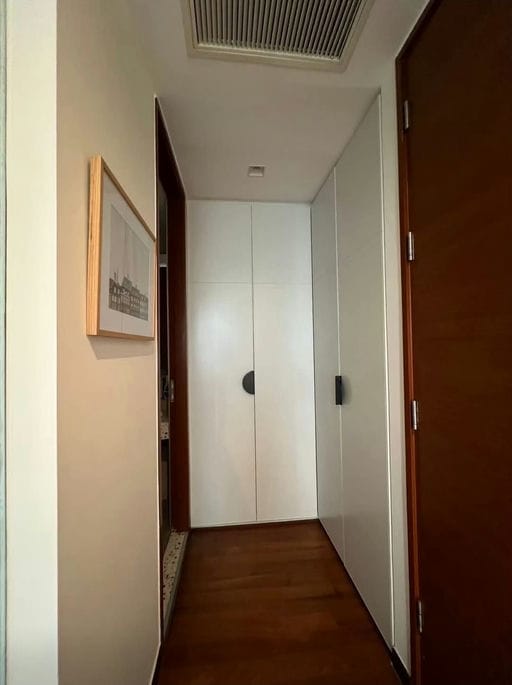 Simplex · Floor 14 · 70 sqm — 9