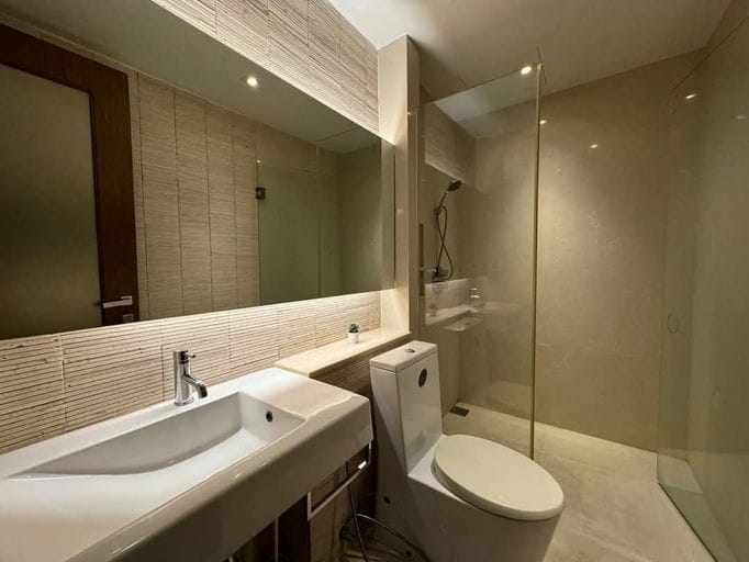 Simplex · Floor 7 · 265 sqm — 3