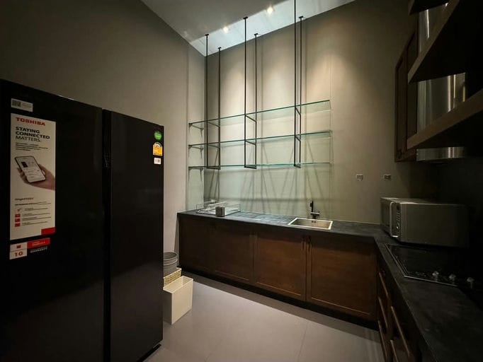 Simplex · Floor 7 · 265 sqm — 9