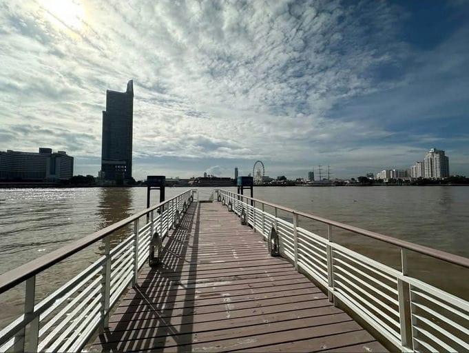 Simplex · Floor 20 · 145.94 sqm — 17