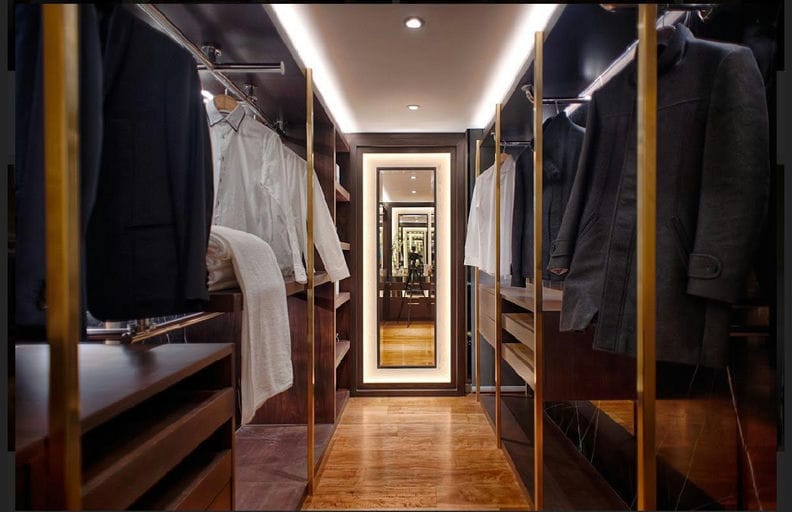Simplex · Floor 50 · 386 sqm — 20