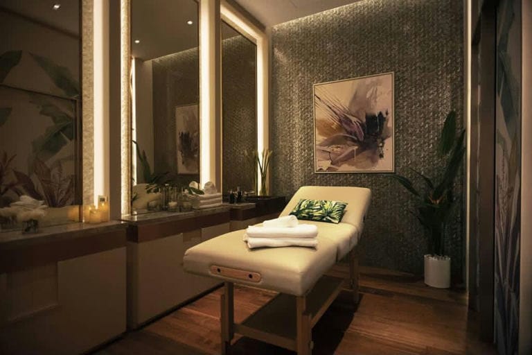 Simplex · Floor 50 · 386 sqm — 8