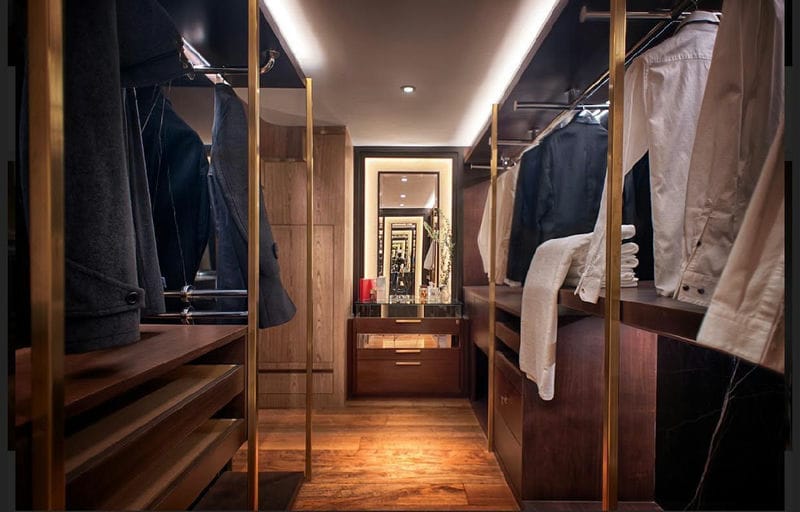 Simplex · Floor 50 · 386 sqm — 25
