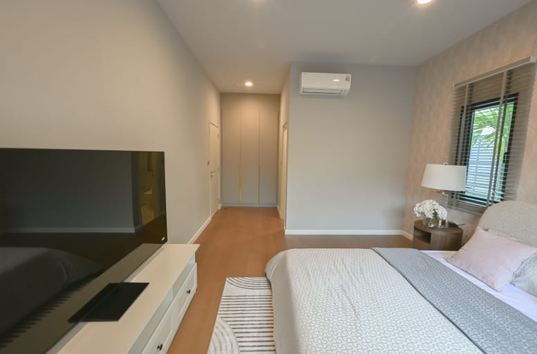 4 Bed · 364 sqm — 26
