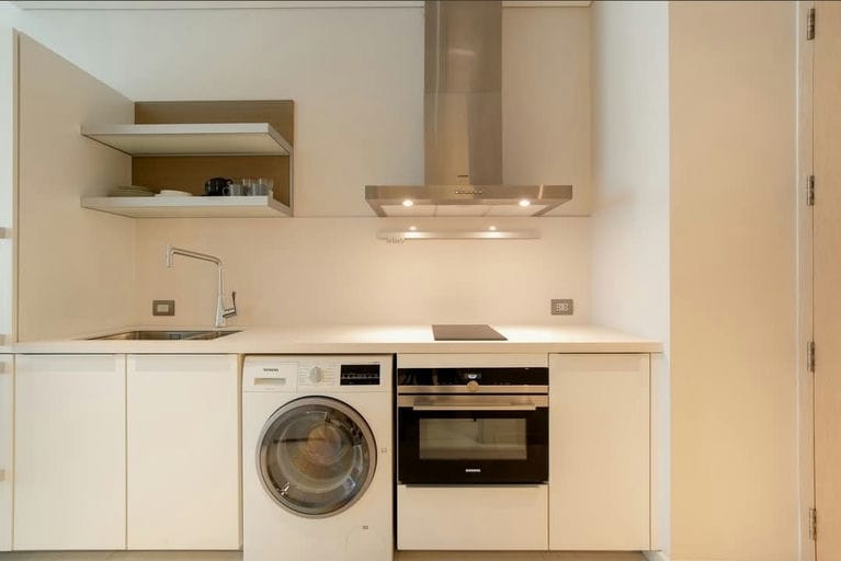 Simplex · Floor 3 · 36 sqm — 4