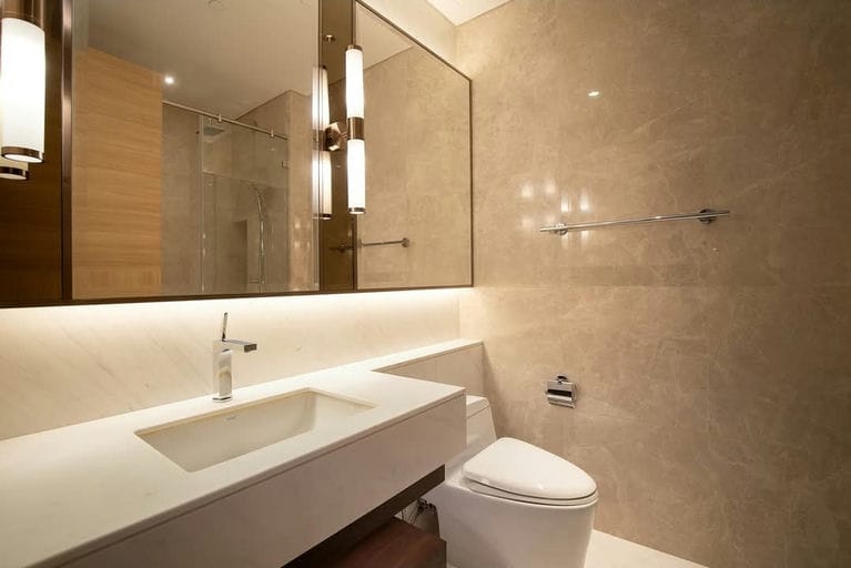 Simplex · Floor 3 · 36 sqm — 2