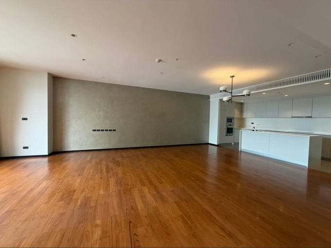 Simplex · Floor 7 · 180.8 sqm — 10