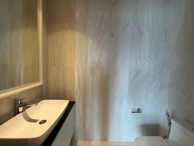 Simplex · Floor 7 · 180.8 sqm — 8