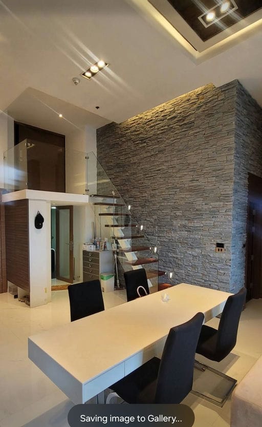 Penthouse · 200 sqm — 12