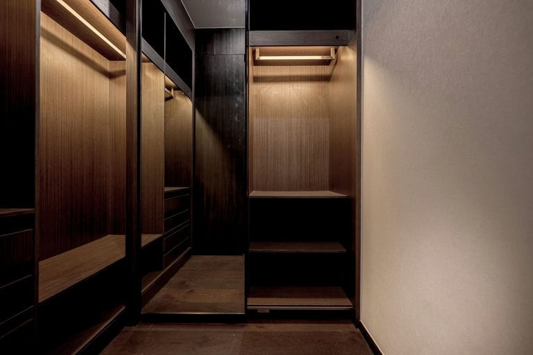 Duplex · Floor 11-12 · 98 sqm — 6