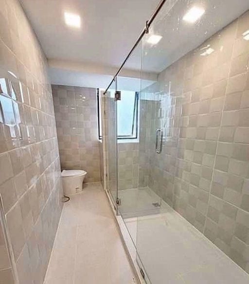 Simplex · Floor 12 · 220 sqm