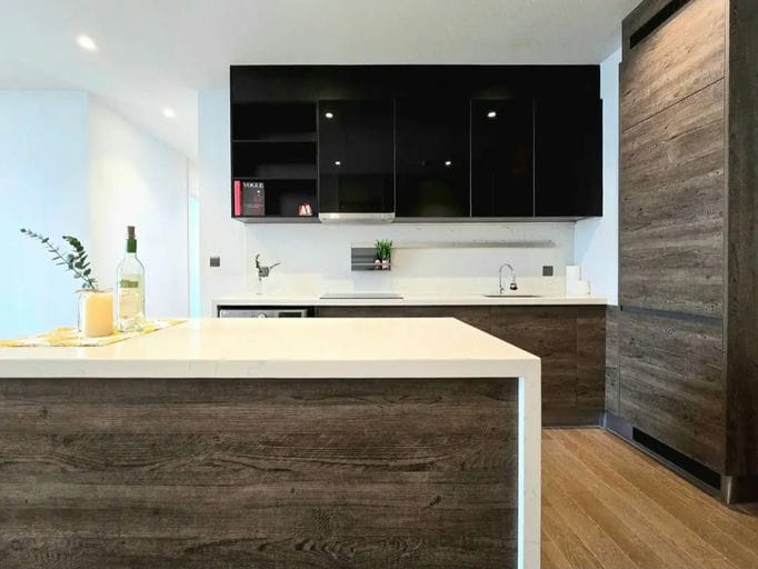 Simplex · 86 sqm — 8
