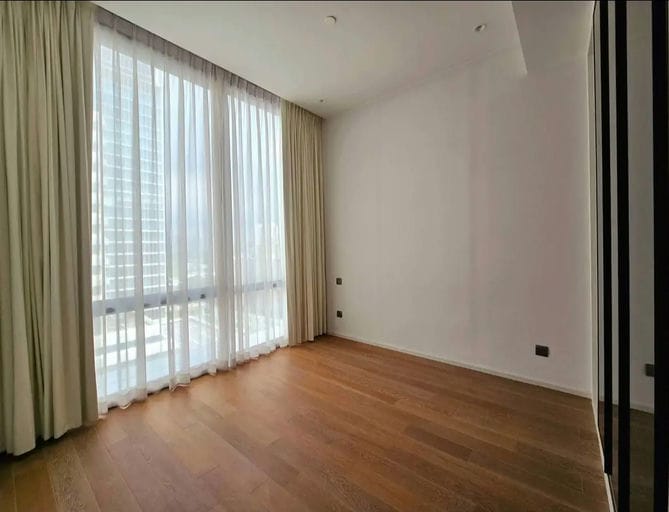 Simplex · 86 sqm — 10