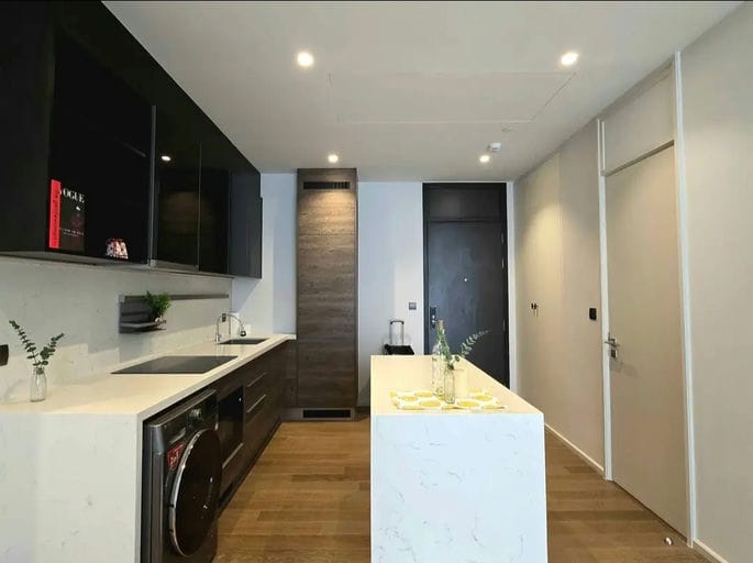Simplex · 86 sqm — 6