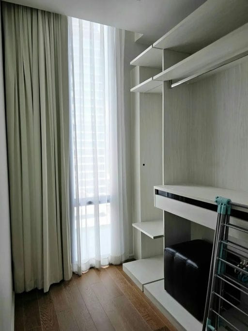 Simplex · 86 sqm — 4