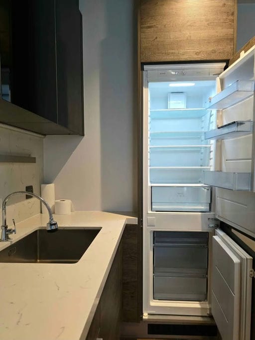 Simplex · 86 sqm — 15