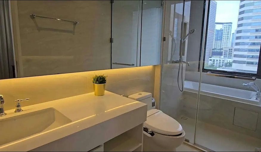 Simplex · 86 sqm — 9
