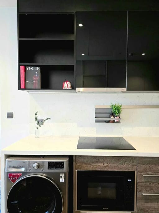 Simplex · 86 sqm — 5