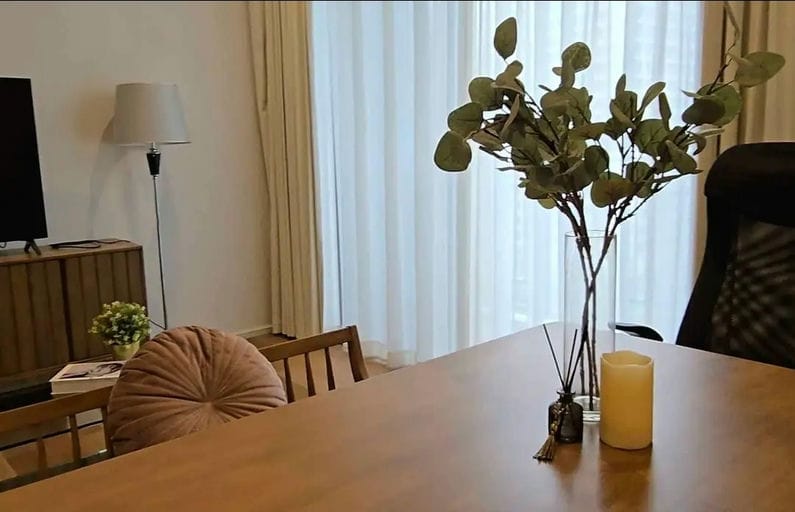 Simplex · 86 sqm — 14