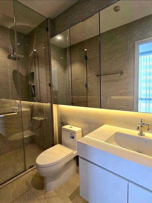Simplex · 86 sqm — 12