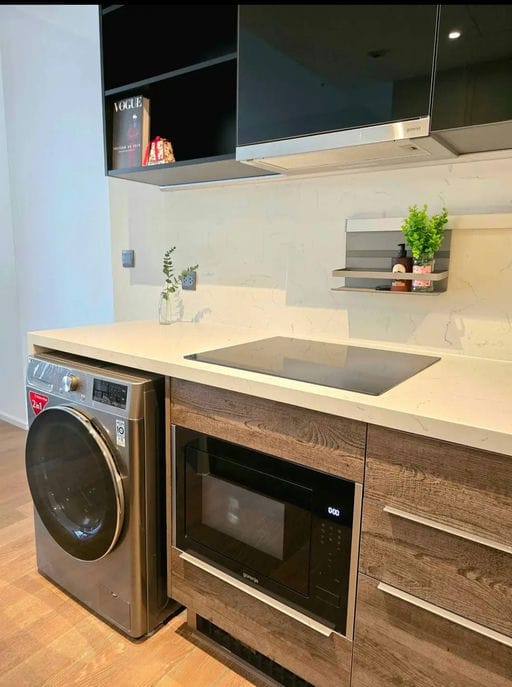 Simplex · 86 sqm — 13