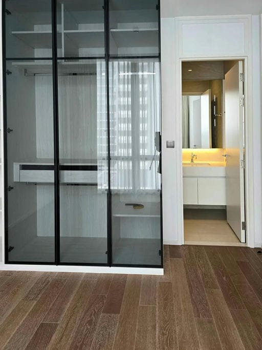 Simplex · 86 sqm — 3