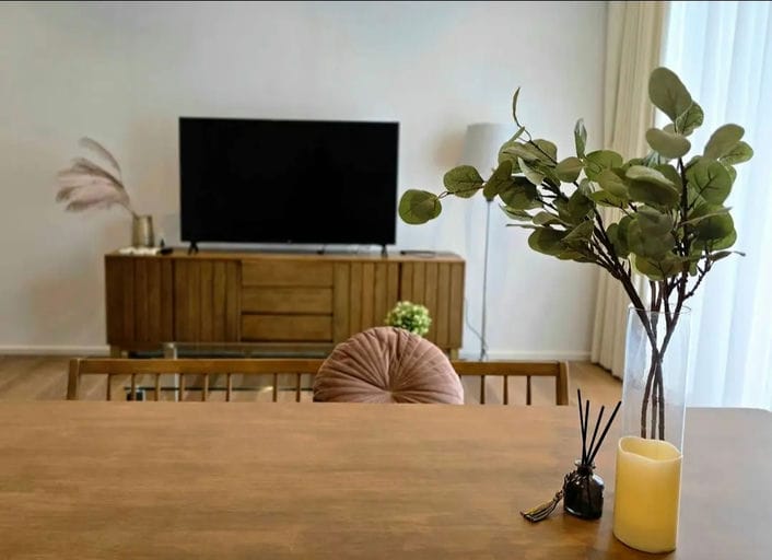 Simplex · 86 sqm — 2